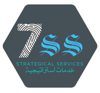 7SS Strategical Services